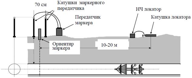 image008.jpg image008.jpg