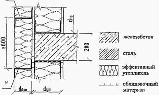 image101.jpg image101.jpg