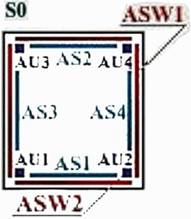 image020.jpg image020.jpg