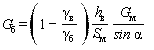 image038.gif