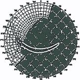 image091.jpg image091.jpg