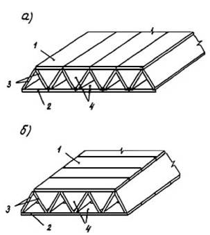image004.jpg image004.jpg