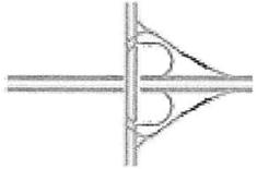 image020.jpg image020.jpg