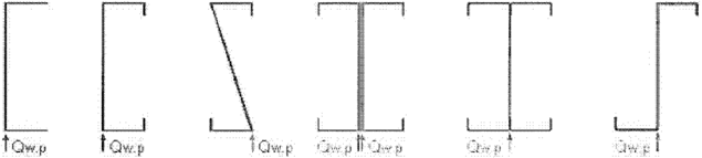 image140.gif image140.gif