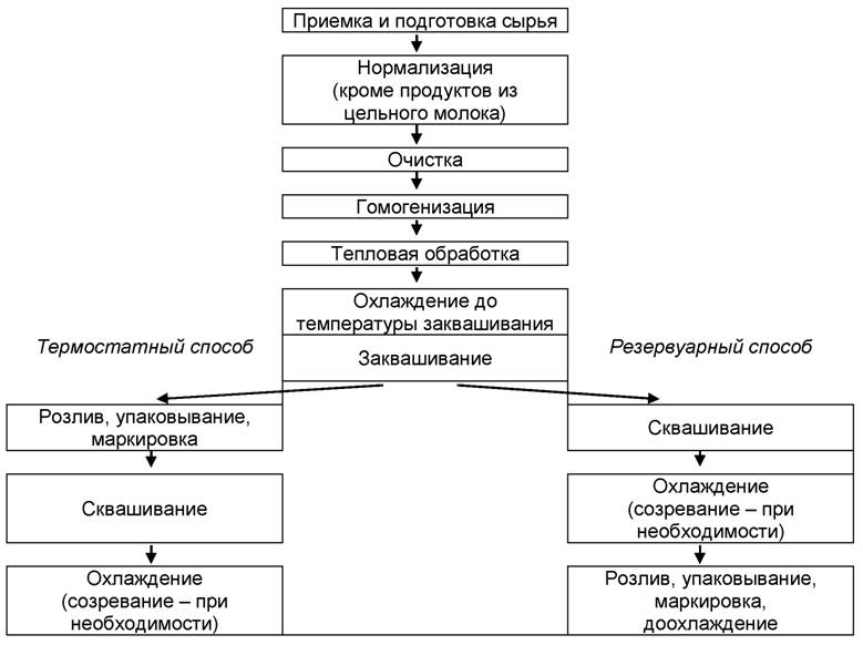 image015.jpg image015.jpg