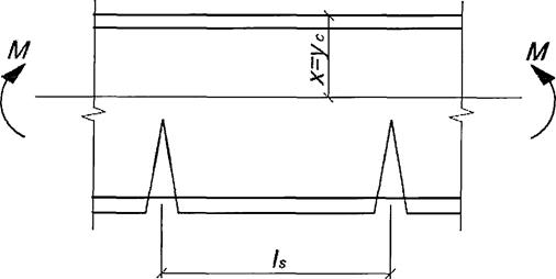 image057.png image057.png