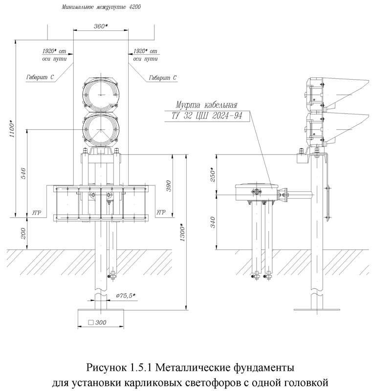image006.jpg image006.jpg