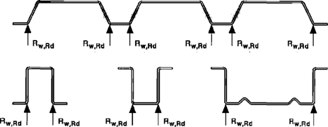 image142.gif image142.gif
