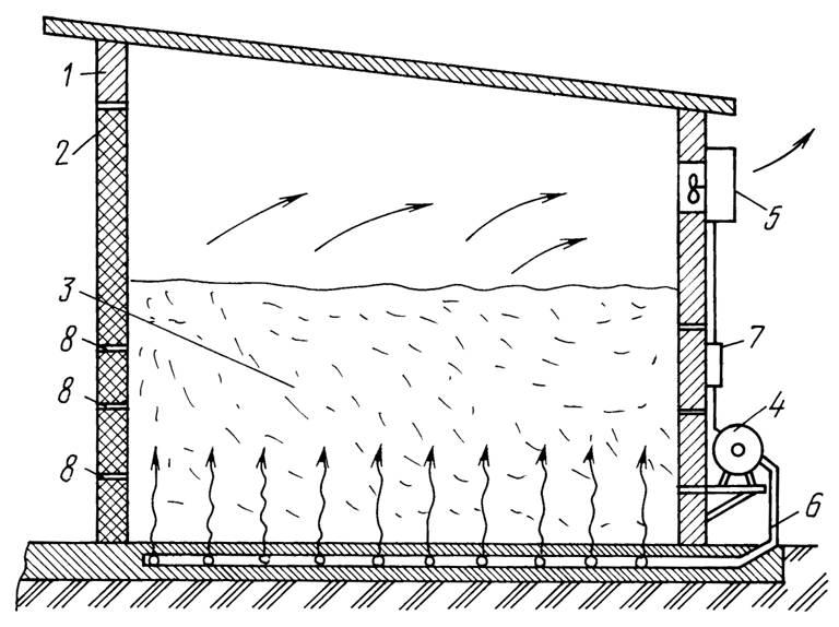 image016.jpg image016.jpg