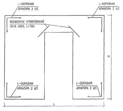 image014.jpg image014.jpg