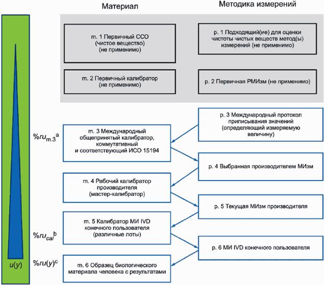 image010.jpg image010.jpg