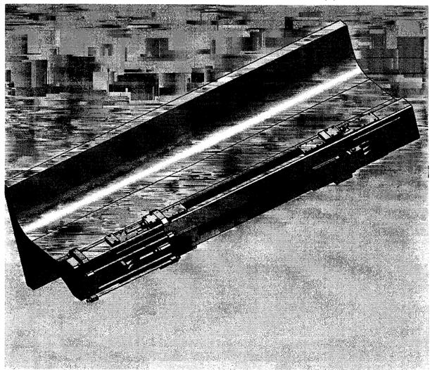 image042.jpg