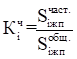 image004.png