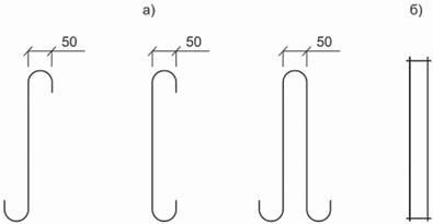 image002.jpg image002.jpg