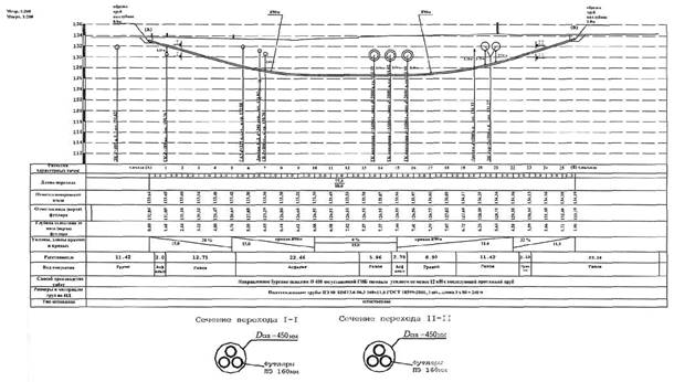image001.jpg image001.jpg