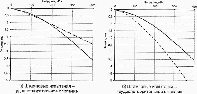 image074.jpg image074.jpg