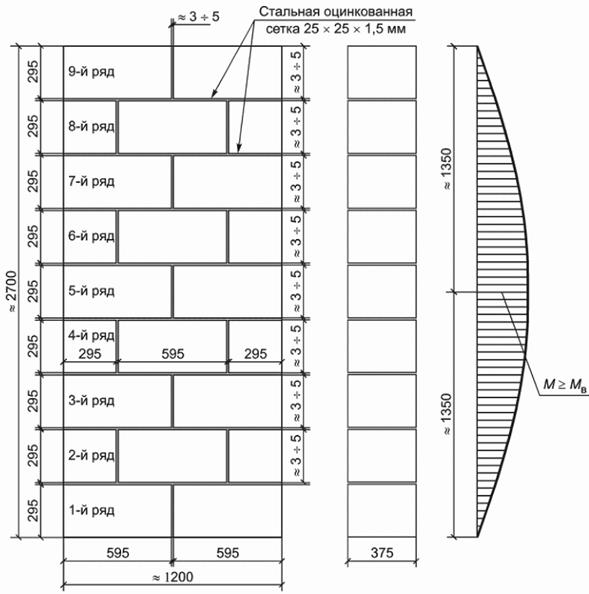 image039.jpg image039.jpg