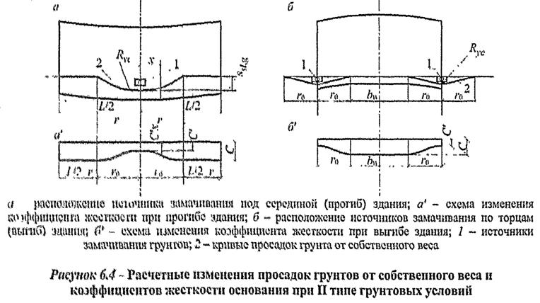 image015.jpg image015.jpg