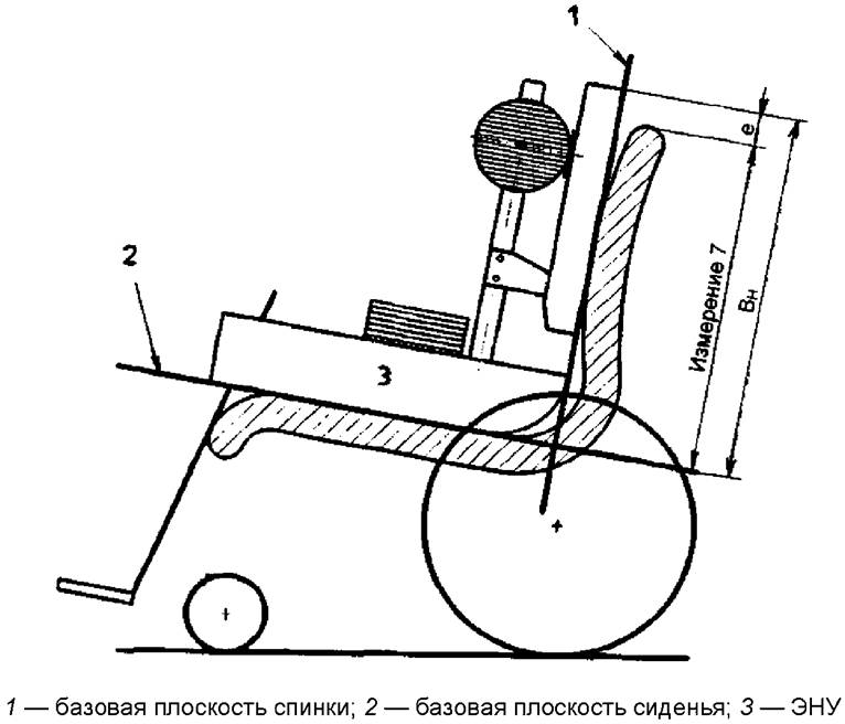 image024.jpg image024.jpg