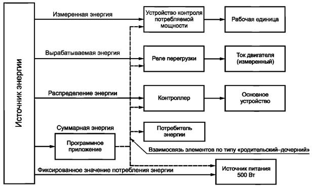 image006.jpg image006.jpg