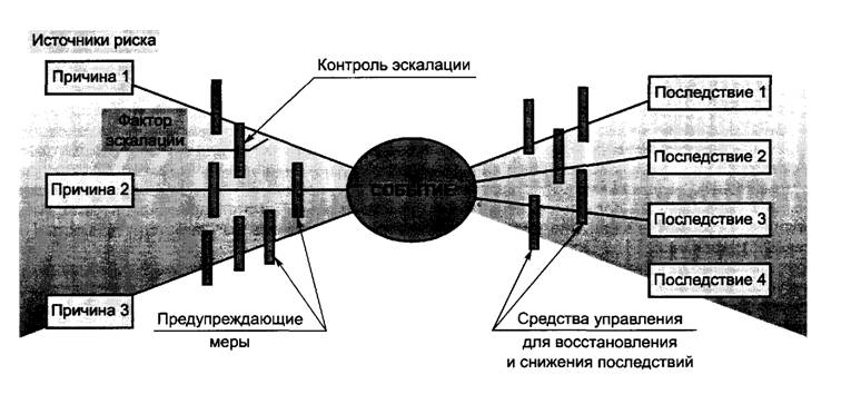 image009.jpg image009.jpg