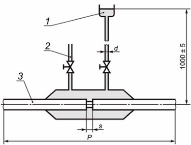 image012.jpg image012.jpg