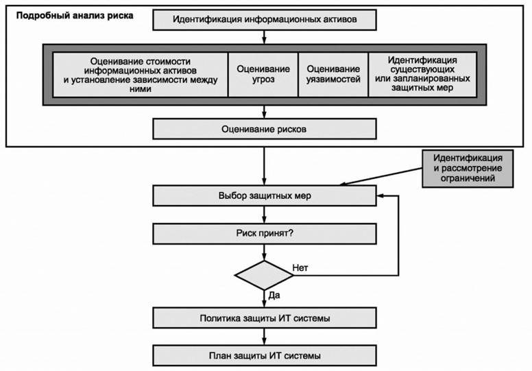 image004.jpg image004.jpg