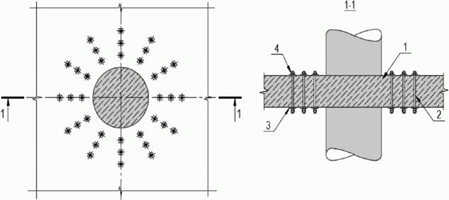 image051.jpg image051.jpg