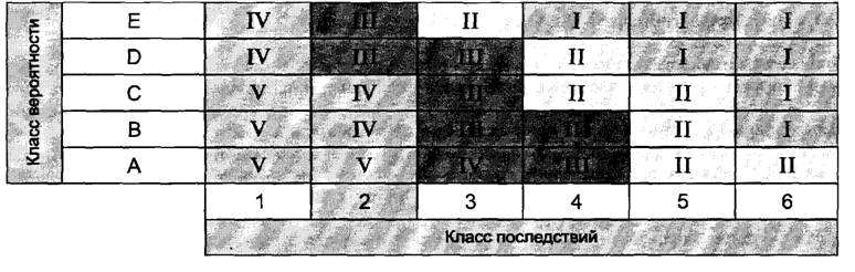 image015.jpg image015.jpg