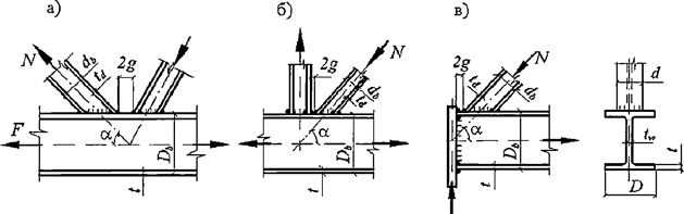 image377.png image377.png