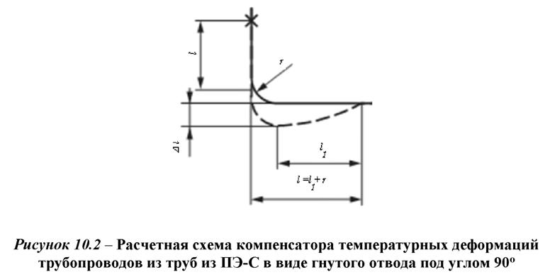 image008.jpg image008.jpg