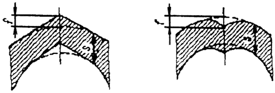 image003.gif image003.gif