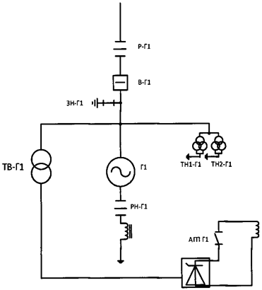 image003.png image003.png