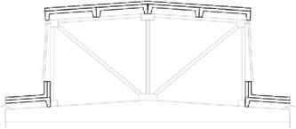 image005.jpg image005.jpg