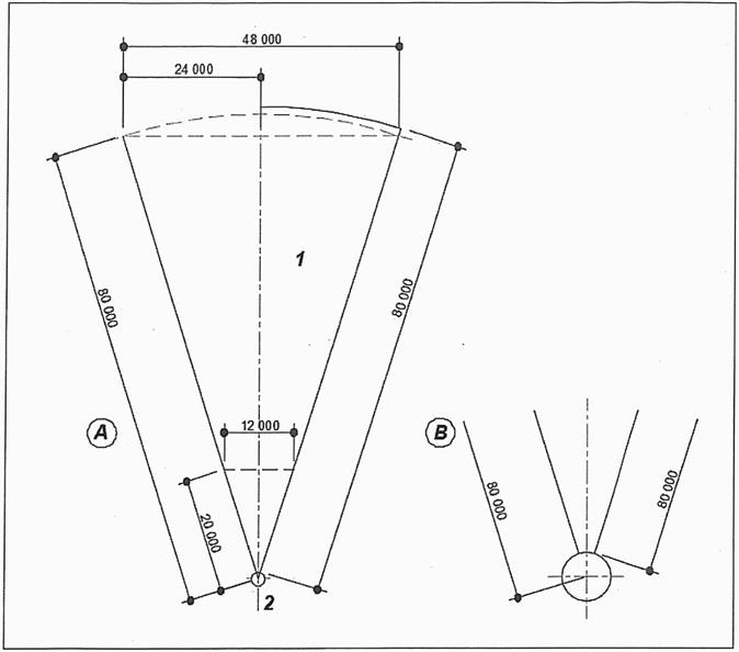 image048.jpg image048.jpg