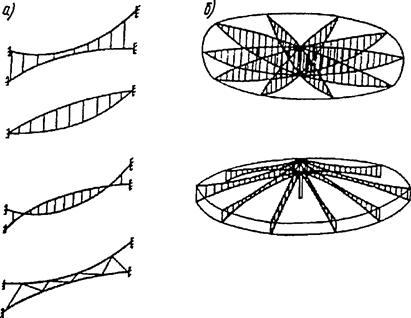 image559.png image559.png