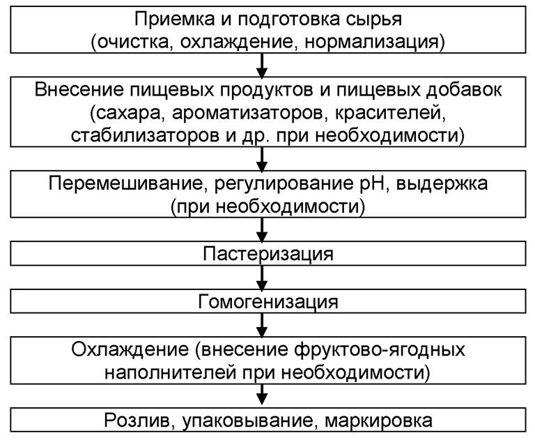 image014.jpg image014.jpg