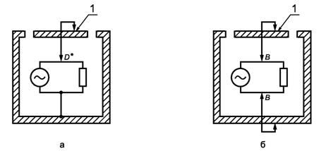 image055.jpg image055.jpg