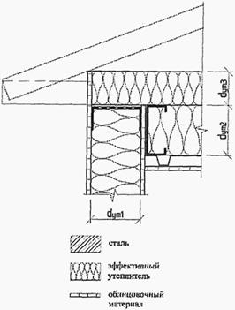 image110.jpg image110.jpg