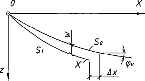 image577.png image577.png