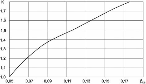 image016.jpg image016.jpg
