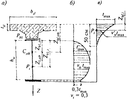 image230.png image230.png