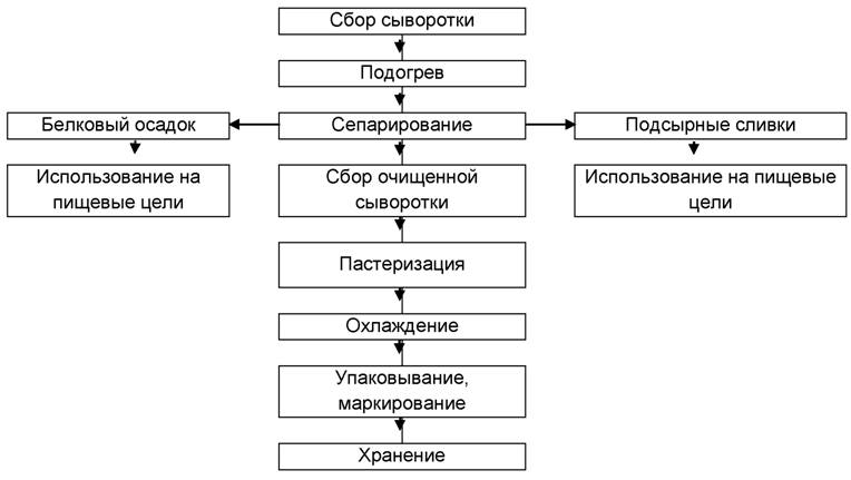 image036.jpg image036.jpg