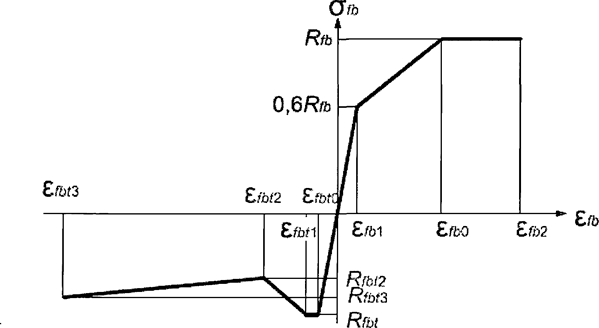 image009.png image009.png