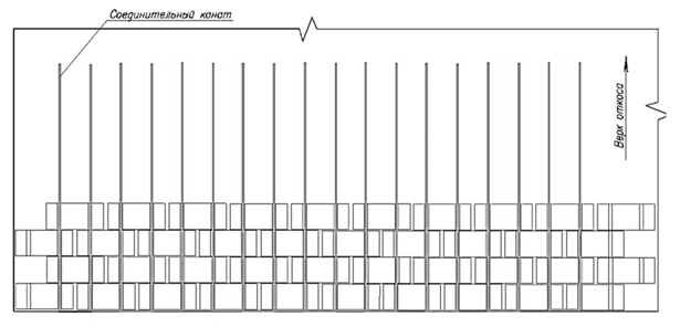 image098.gif