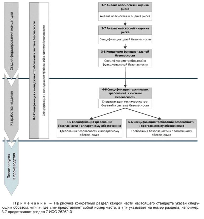 image002.jpg image002.jpg