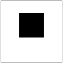 image004.png image004.png