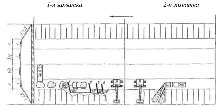 image002.jpg
