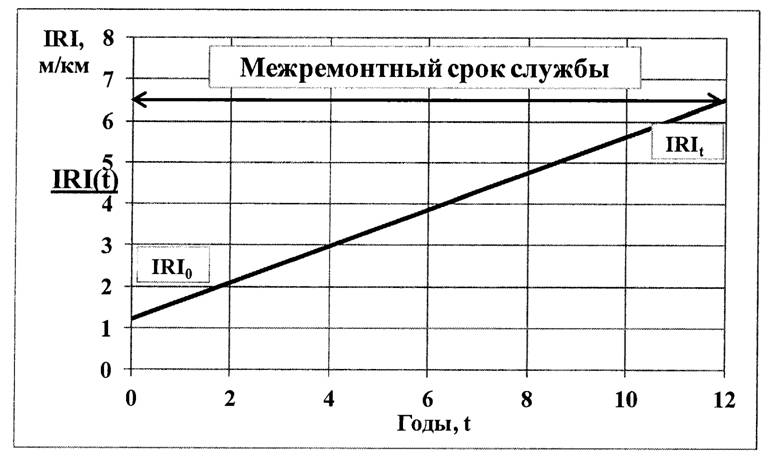 image001.jpg