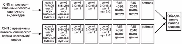 image008.jpg image008.jpg
